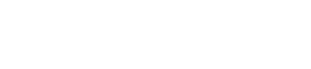 合肥恒誠智能技術(shù)有限公司